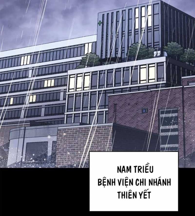 đọc truyện Người Hùng Cấp Thảm Họa Hồi Sinh Chương 75 ảnh 176 tại Truyện Dạ Ký