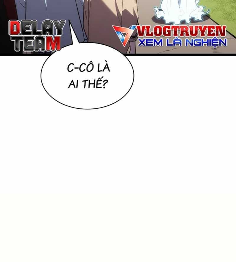 đọc truyện Người Hùng Cấp Thảm Họa Hồi Sinh Chương 75 ảnh 19 tại Truyện Dạ Ký