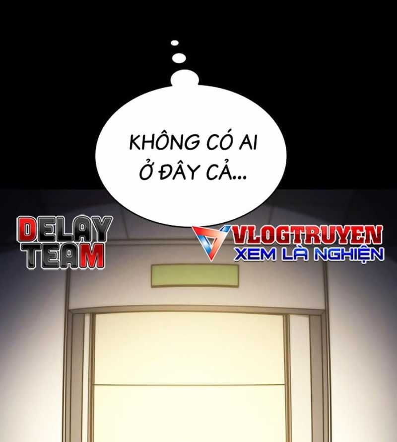 đọc truyện Người Hùng Cấp Thảm Họa Hồi Sinh Chương 75 ảnh 186 tại Truyện Dạ Ký