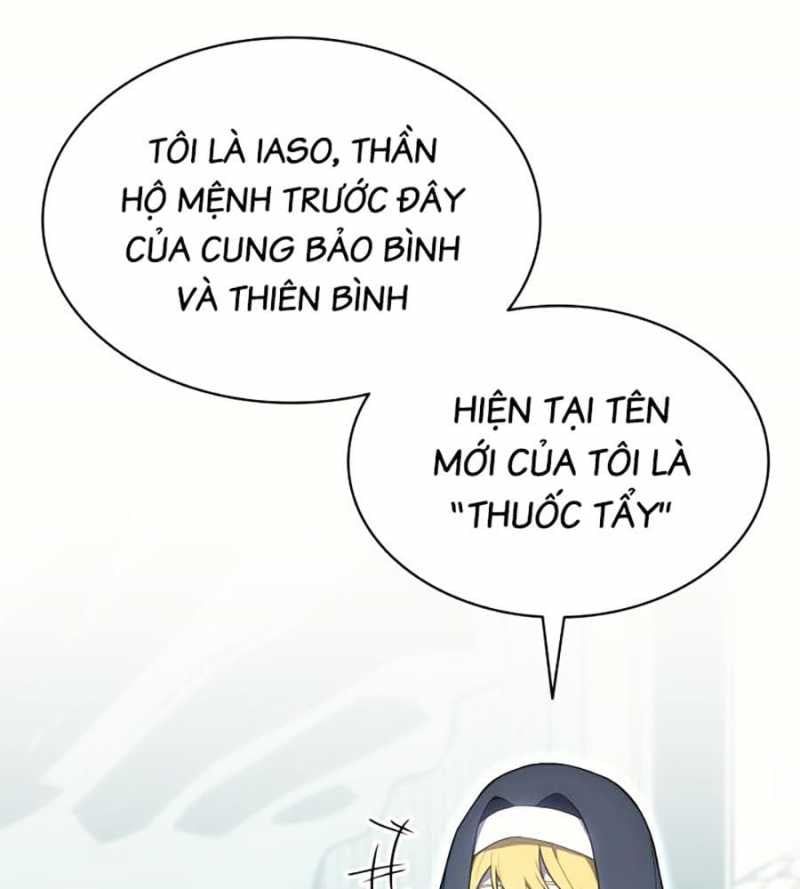 đọc truyện Người Hùng Cấp Thảm Họa Hồi Sinh Chương 75 ảnh 20 tại Truyện Dạ Ký