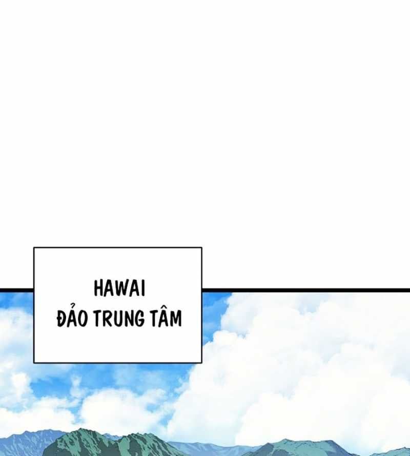 đọc truyện Người Hùng Cấp Thảm Họa Hồi Sinh Chương 75 ảnh 3 tại Truyện Dạ Ký