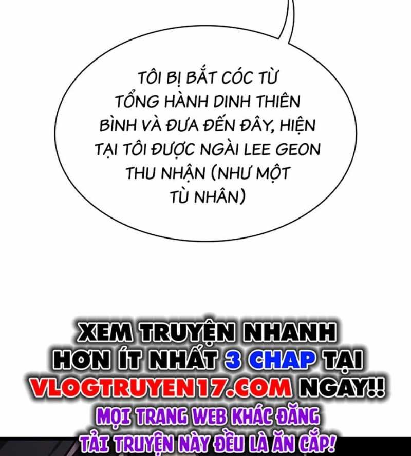đọc truyện Người Hùng Cấp Thảm Họa Hồi Sinh Chương 75 ảnh 22 tại Truyện Dạ Ký