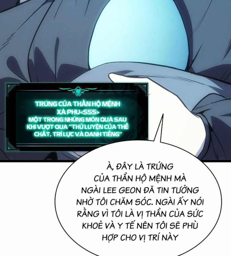 đọc truyện Người Hùng Cấp Thảm Họa Hồi Sinh Chương 75 ảnh 25 tại Truyện Dạ Ký