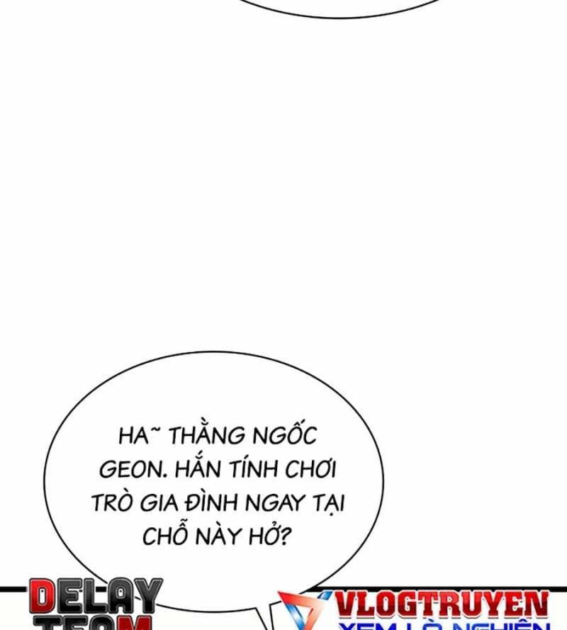 đọc truyện Người Hùng Cấp Thảm Họa Hồi Sinh Chương 75 ảnh 26 tại Truyện Dạ Ký