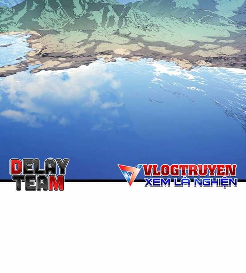 đọc truyện Người Hùng Cấp Thảm Họa Hồi Sinh Chương 75 ảnh 4 tại Truyện Dạ Ký