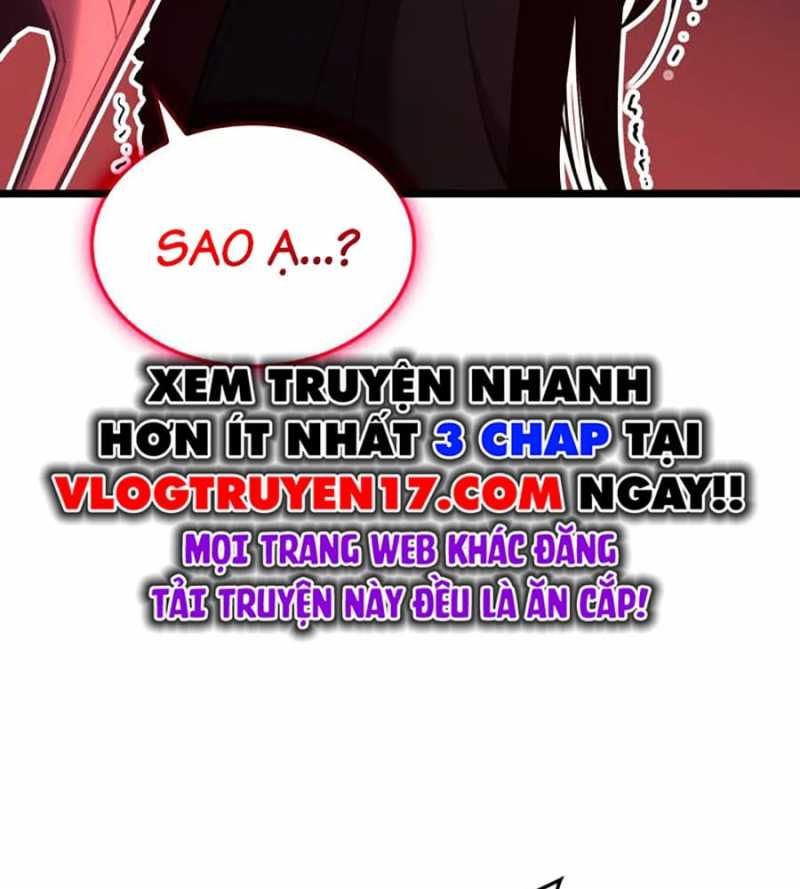 đọc truyện Người Hùng Cấp Thảm Họa Hồi Sinh Chương 75 ảnh 32 tại Truyện Dạ Ký