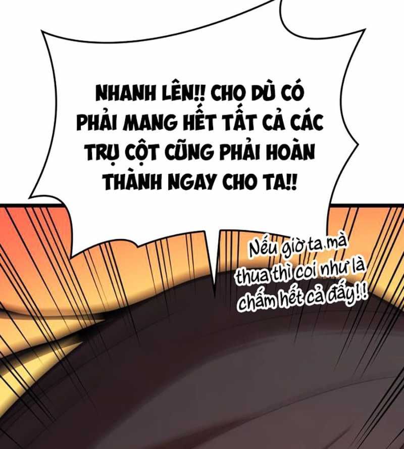 đọc truyện Người Hùng Cấp Thảm Họa Hồi Sinh Chương 75 ảnh 33 tại Truyện Dạ Ký