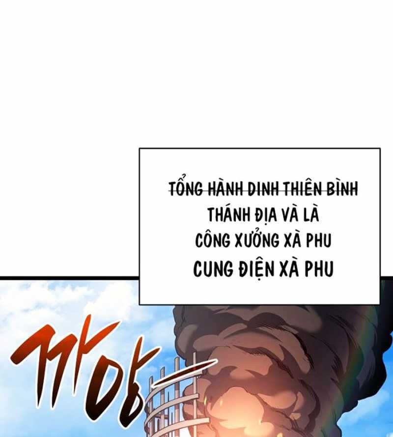 đọc truyện Người Hùng Cấp Thảm Họa Hồi Sinh Chương 75 ảnh 5 tại Truyện Dạ Ký