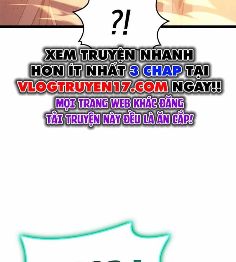 đọc truyện Người Hùng Cấp Thảm Họa Hồi Sinh Chương 75 ảnh 43 tại Truyện Dạ Ký