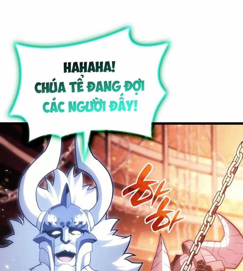 đọc truyện Người Hùng Cấp Thảm Họa Hồi Sinh Chương 75 ảnh 60 tại Truyện Dạ Ký