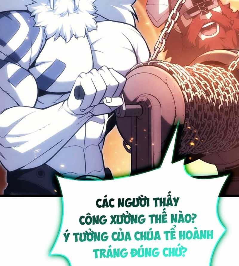 đọc truyện Người Hùng Cấp Thảm Họa Hồi Sinh Chương 75 ảnh 61 tại Truyện Dạ Ký