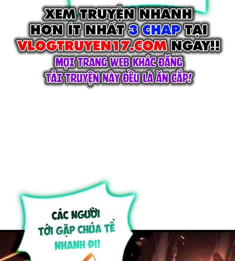 đọc truyện Người Hùng Cấp Thảm Họa Hồi Sinh Chương 75 ảnh 62 tại Truyện Dạ Ký