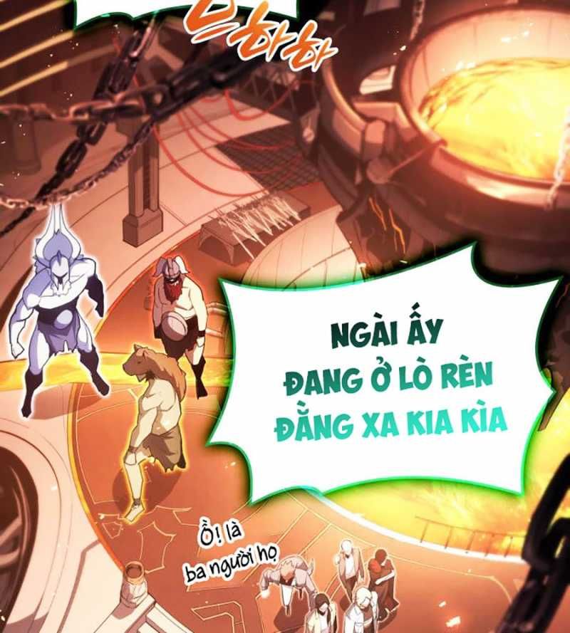 đọc truyện Người Hùng Cấp Thảm Họa Hồi Sinh Chương 75 ảnh 63 tại Truyện Dạ Ký