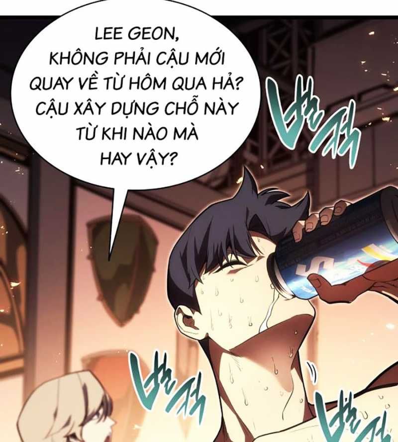 đọc truyện Người Hùng Cấp Thảm Họa Hồi Sinh Chương 75 ảnh 89 tại Truyện Dạ Ký