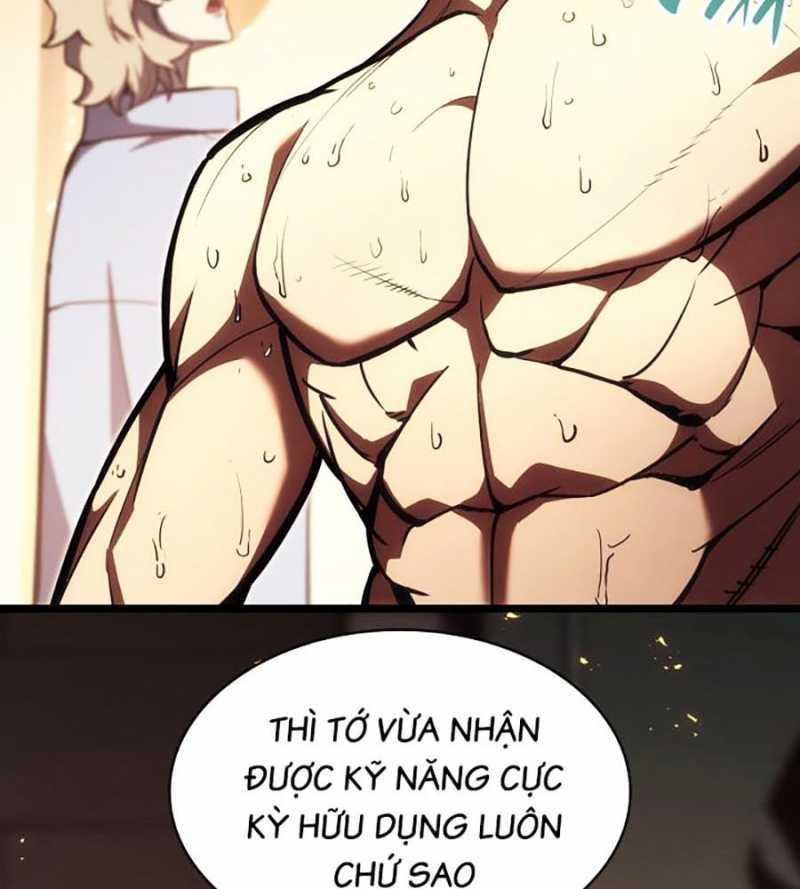 đọc truyện Người Hùng Cấp Thảm Họa Hồi Sinh Chương 75 ảnh 90 tại Truyện Dạ Ký
