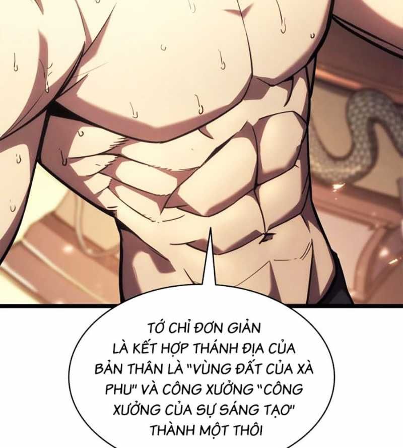 đọc truyện Người Hùng Cấp Thảm Họa Hồi Sinh Chương 75 ảnh 95 tại Truyện Dạ Ký