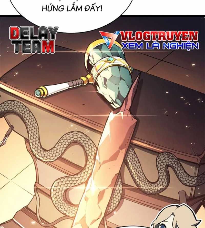 đọc truyện Người Hùng Cấp Thảm Họa Hồi Sinh Chương 75 ảnh 97 tại Truyện Dạ Ký