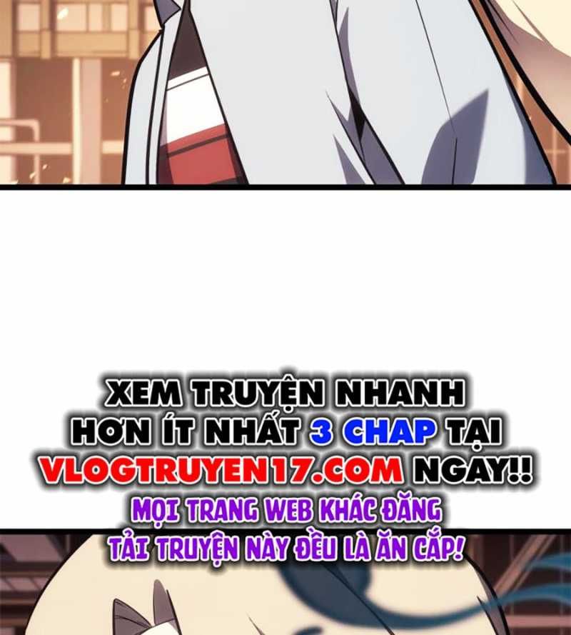 đọc truyện Người Hùng Cấp Thảm Họa Hồi Sinh Chương 75 ảnh 100 tại Truyện Dạ Ký