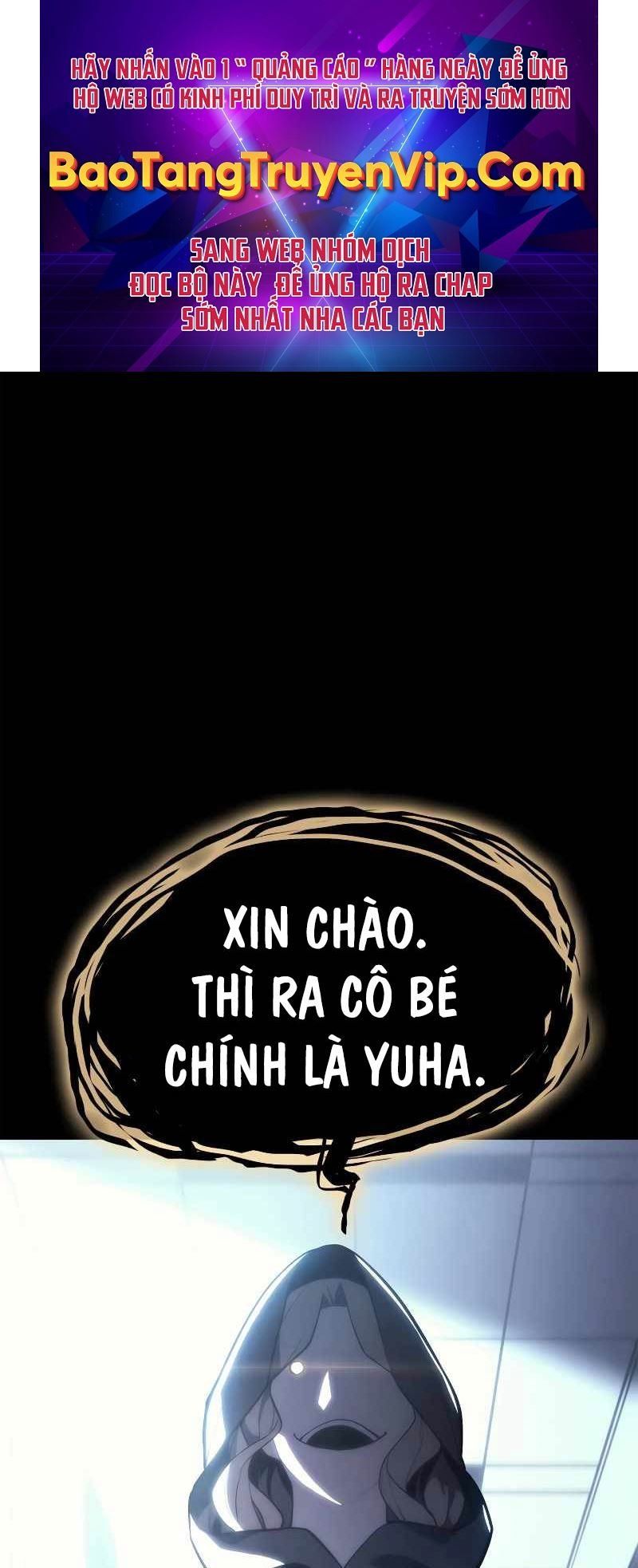 đọc truyện Người Hùng Cấp Thảm Họa Hồi Sinh Chương 76 ảnh 2 tại Giả Dược