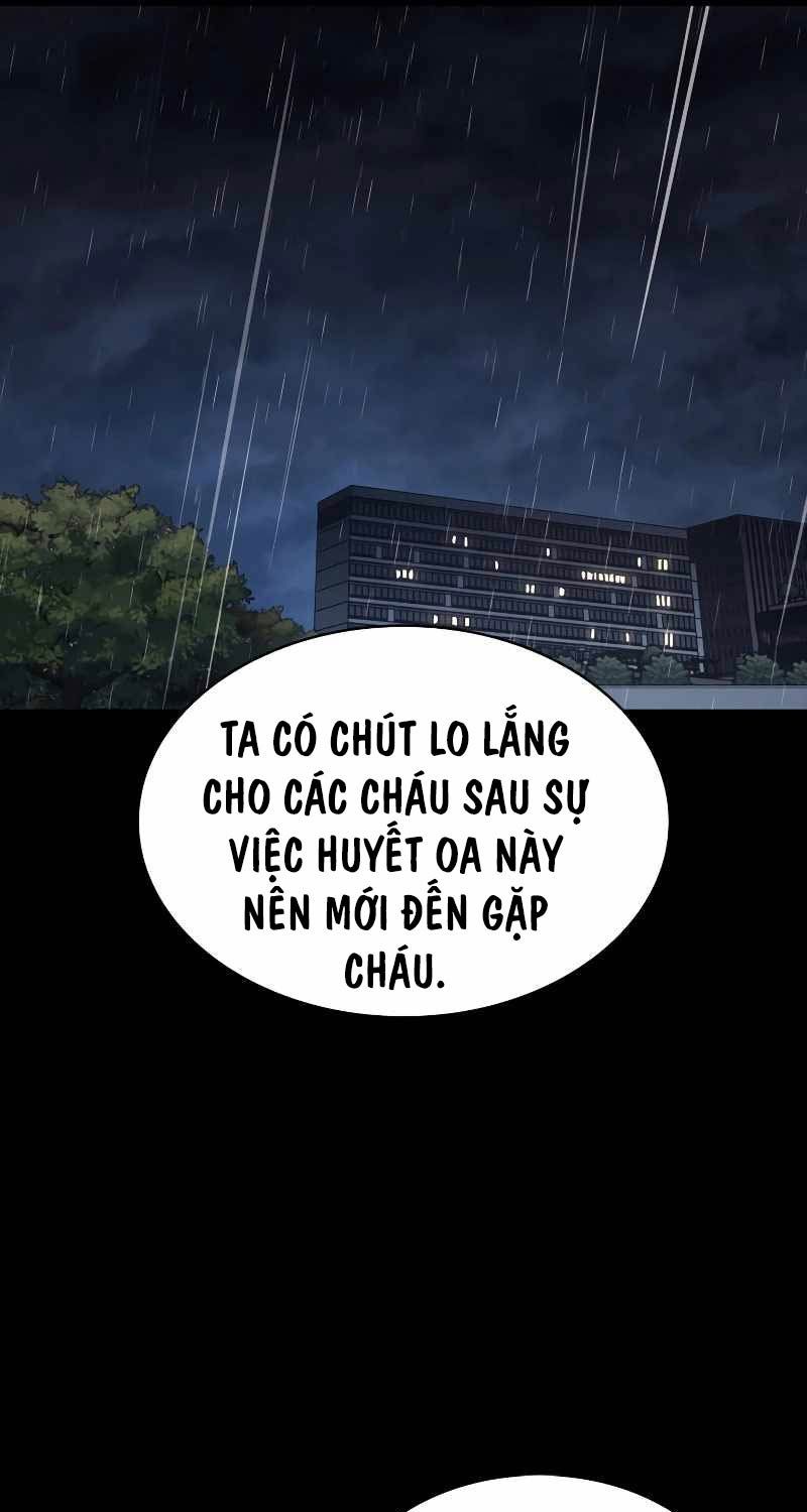 đọc truyện Người Hùng Cấp Thảm Họa Hồi Sinh Chương 76 ảnh 11 tại Giả Dược