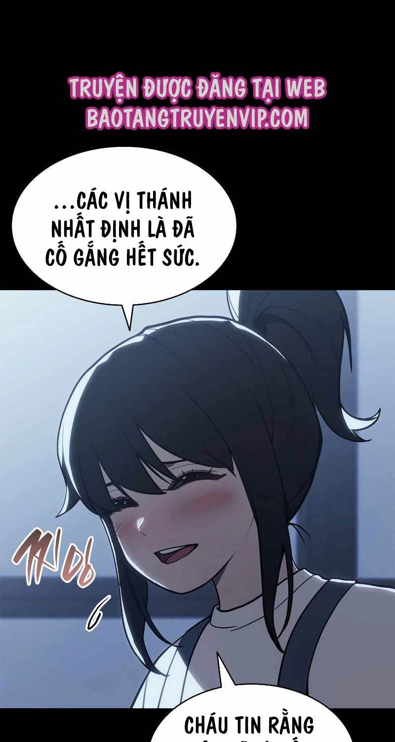 đọc truyện Người Hùng Cấp Thảm Họa Hồi Sinh Chương 76 ảnh 13 tại Giả Dược