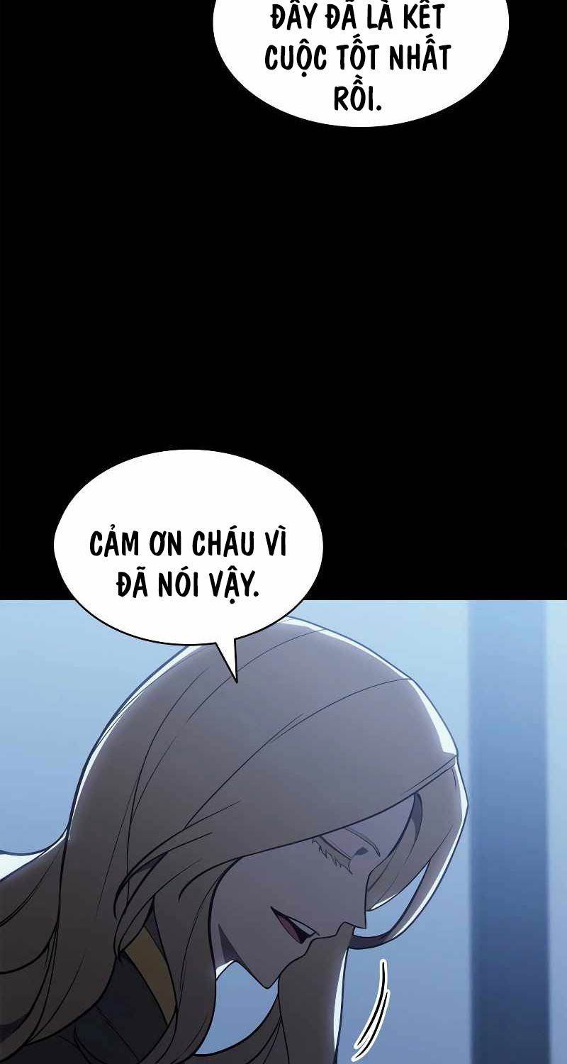 đọc truyện Người Hùng Cấp Thảm Họa Hồi Sinh Chương 76 ảnh 14 tại Giả Dược