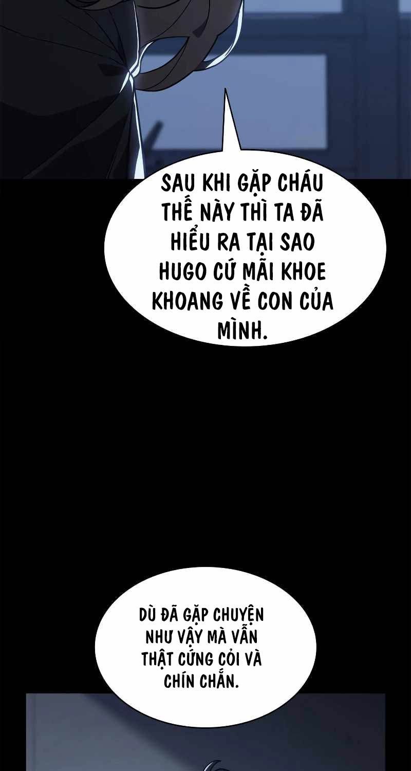 đọc truyện Người Hùng Cấp Thảm Họa Hồi Sinh Chương 76 ảnh 15 tại Giả Dược
