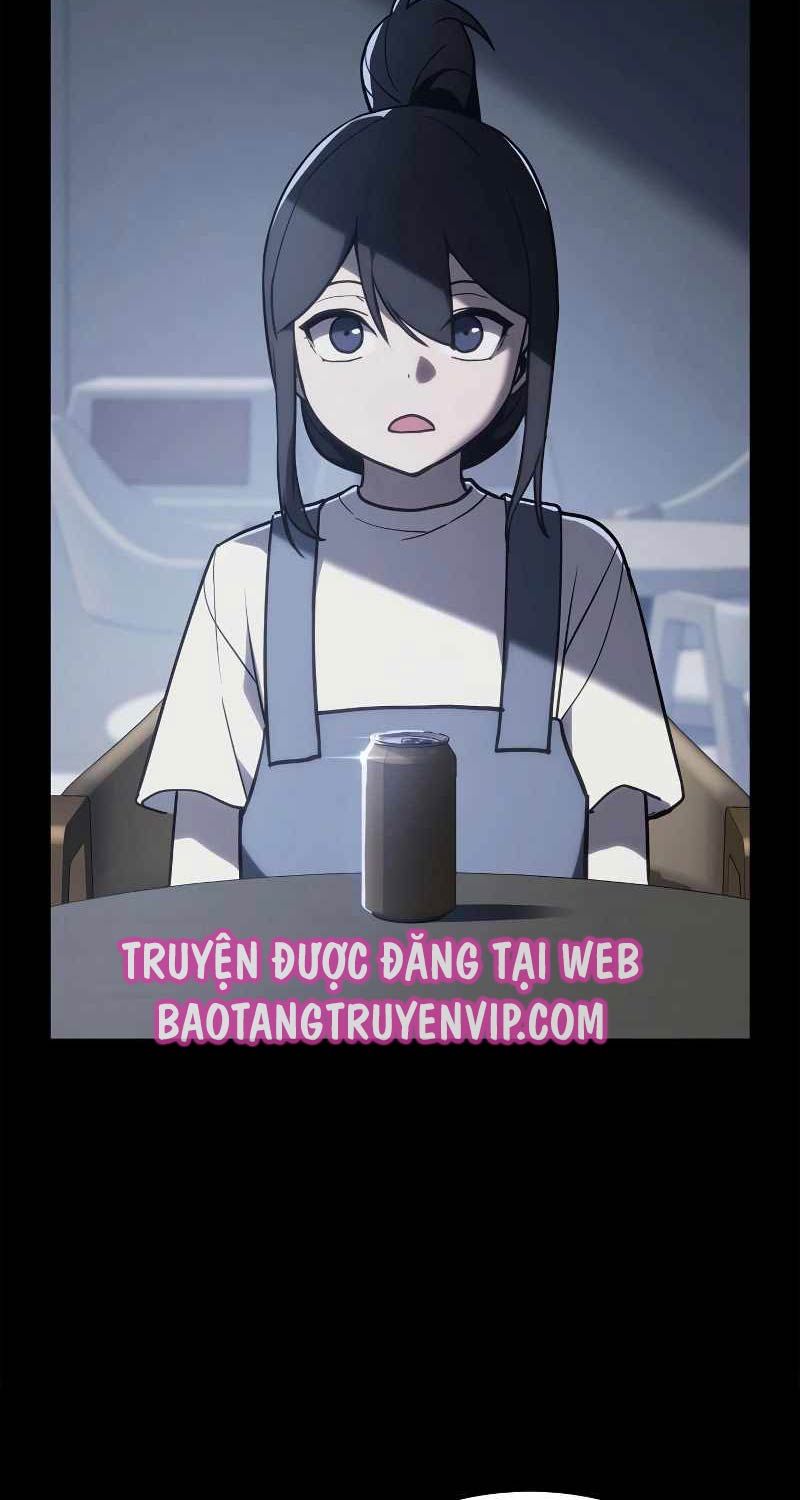 đọc truyện Người Hùng Cấp Thảm Họa Hồi Sinh Chương 76 ảnh 16 tại Giả Dược