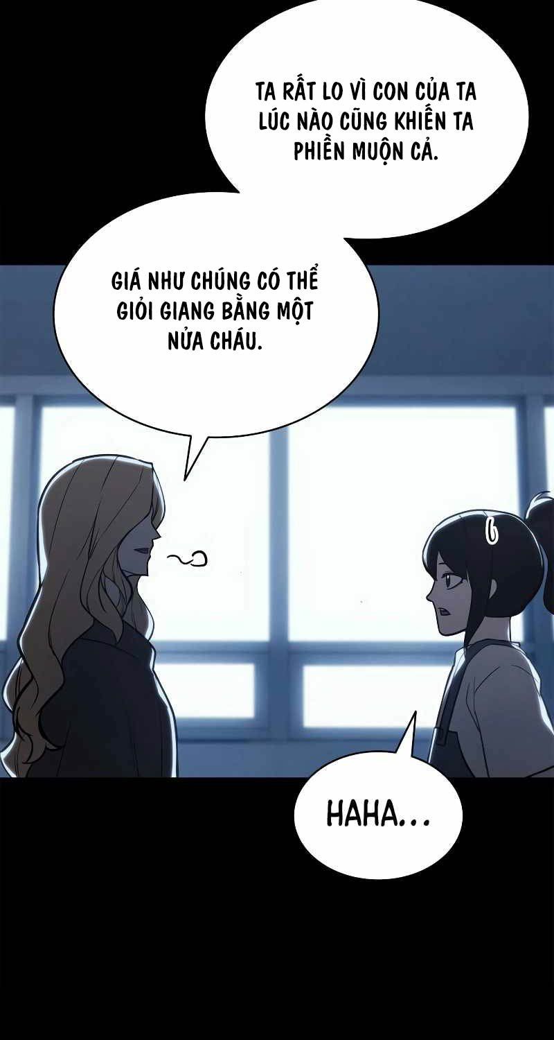 đọc truyện Người Hùng Cấp Thảm Họa Hồi Sinh Chương 76 ảnh 17 tại Giả Dược
