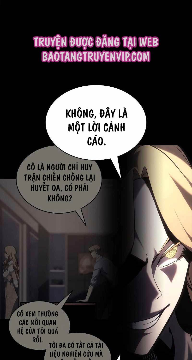 đọc truyện Người Hùng Cấp Thảm Họa Hồi Sinh Chương 76 ảnh 38 tại Giả Dược