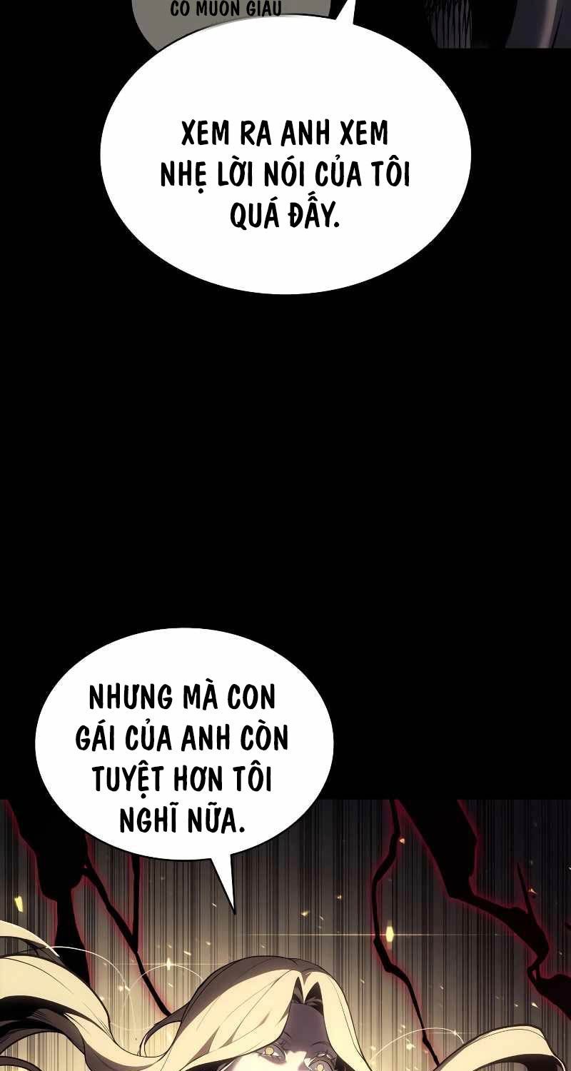 đọc truyện Người Hùng Cấp Thảm Họa Hồi Sinh Chương 76 ảnh 39 tại Giả Dược