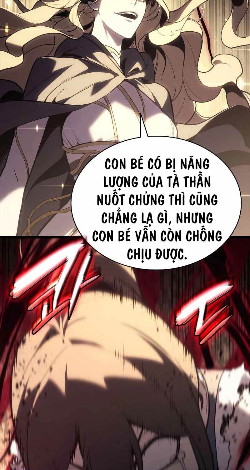 đọc truyện Người Hùng Cấp Thảm Họa Hồi Sinh Chương 76 ảnh 40 tại Giả Dược