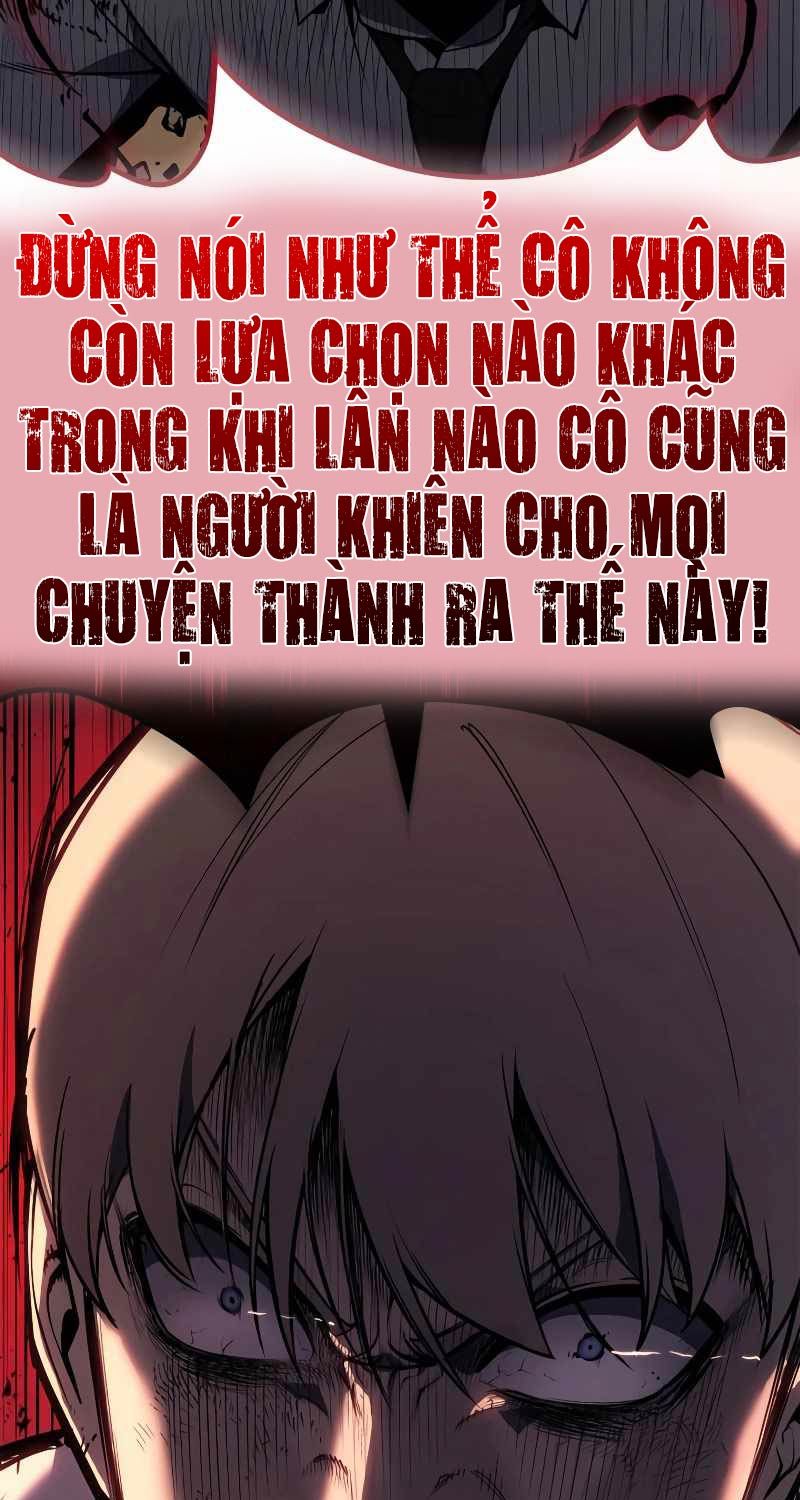 đọc truyện Người Hùng Cấp Thảm Họa Hồi Sinh Chương 76 ảnh 44 tại Giả Dược