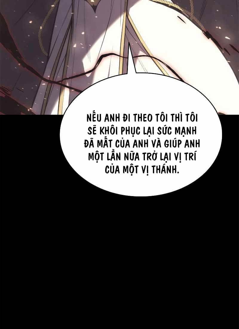đọc truyện Người Hùng Cấp Thảm Họa Hồi Sinh Chương 76 ảnh 52 tại Giả Dược