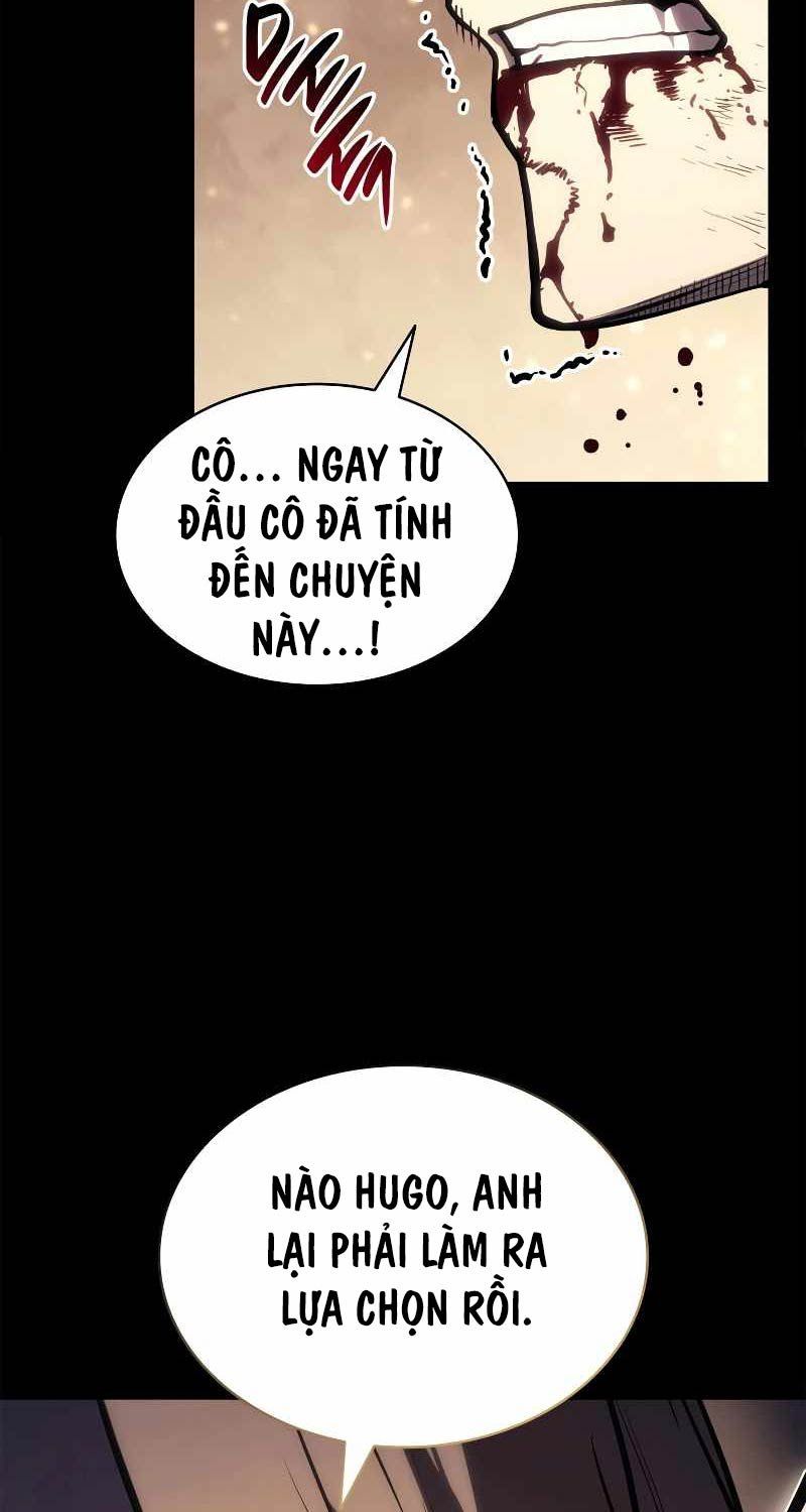 đọc truyện Người Hùng Cấp Thảm Họa Hồi Sinh Chương 76 ảnh 54 tại Giả Dược