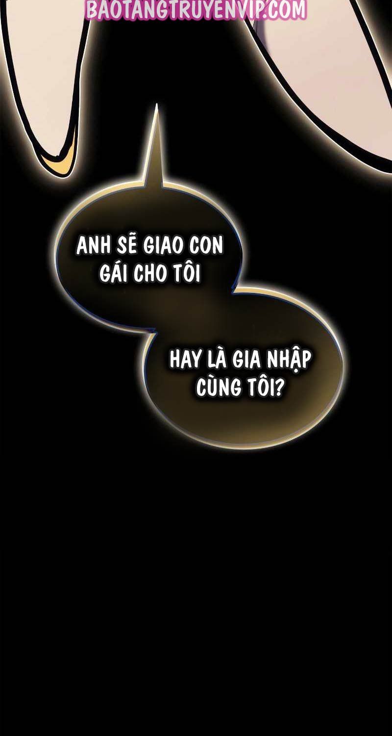 đọc truyện Người Hùng Cấp Thảm Họa Hồi Sinh Chương 76 ảnh 56 tại Giả Dược