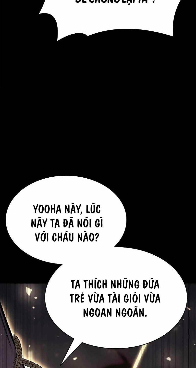 đọc truyện Người Hùng Cấp Thảm Họa Hồi Sinh Chương 76 ảnh 65 tại Giả Dược