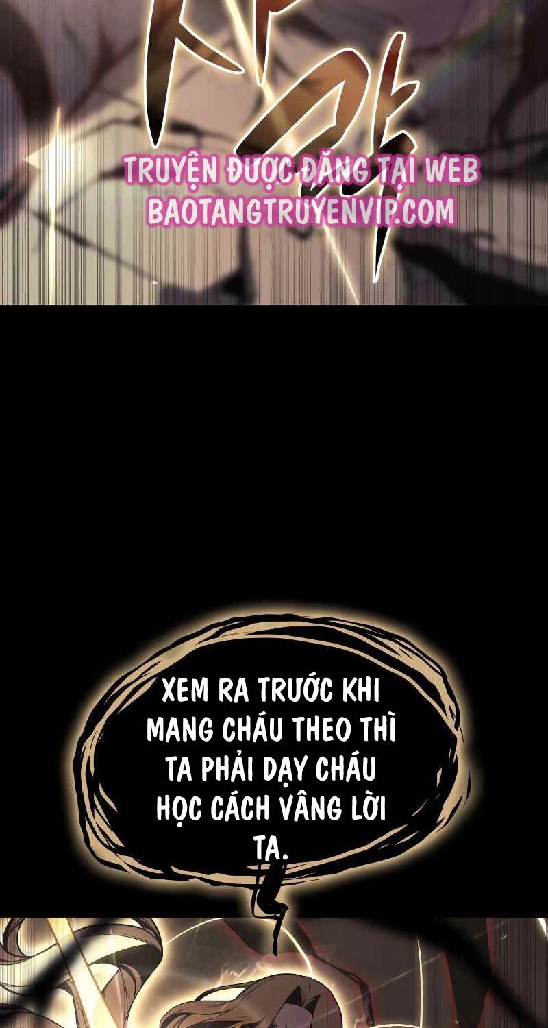 đọc truyện Người Hùng Cấp Thảm Họa Hồi Sinh Chương 76 ảnh 67 tại Giả Dược