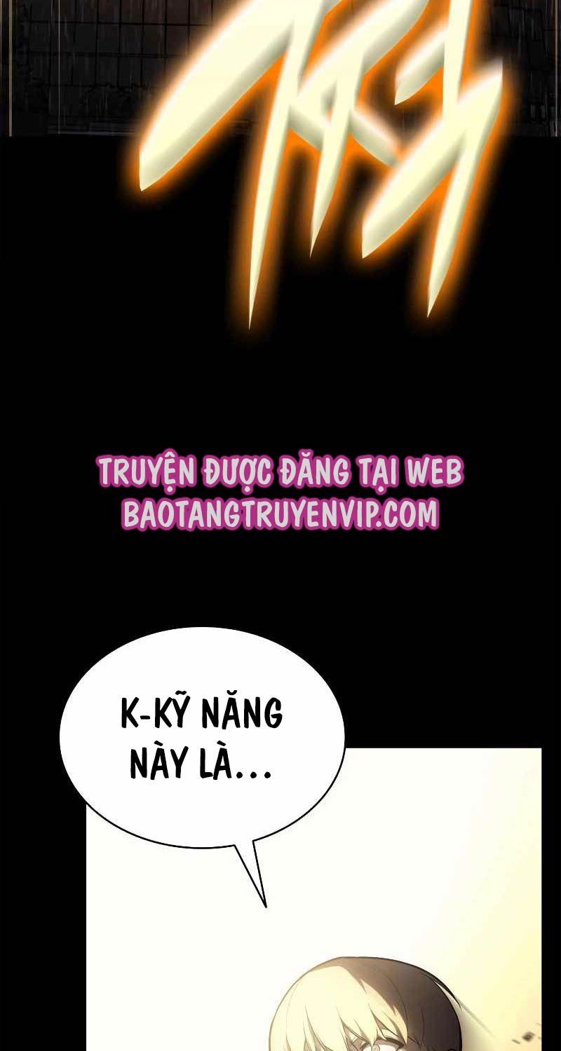 đọc truyện Người Hùng Cấp Thảm Họa Hồi Sinh Chương 76 ảnh 76 tại Giả Dược