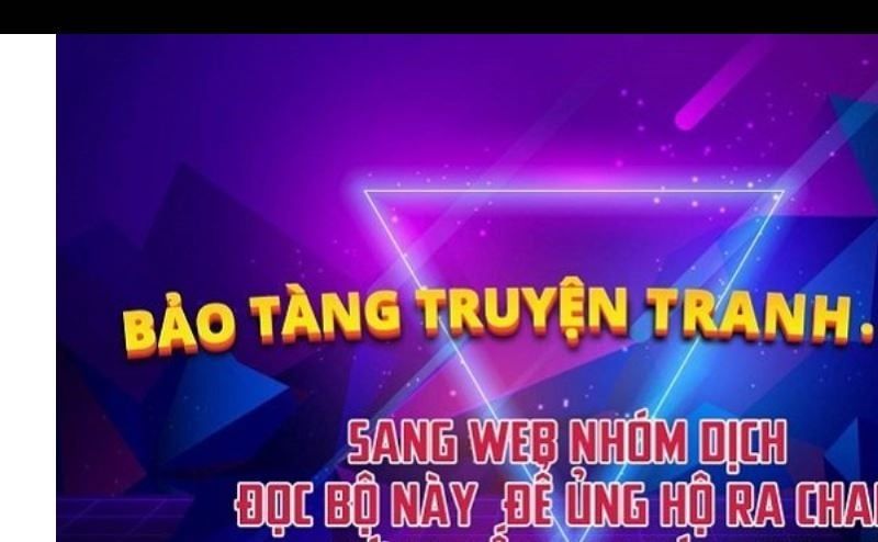 đọc truyện Người Hùng Cấp Thảm Họa Hồi Sinh Chương 76 ảnh 88 tại Giả Dược