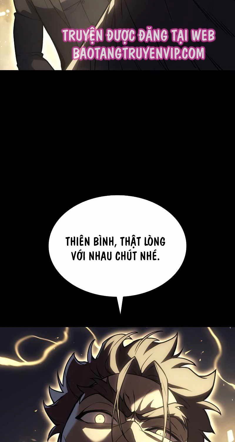 đọc truyện Người Hùng Cấp Thảm Họa Hồi Sinh Chương 77 ảnh 11 tại Giả Dược