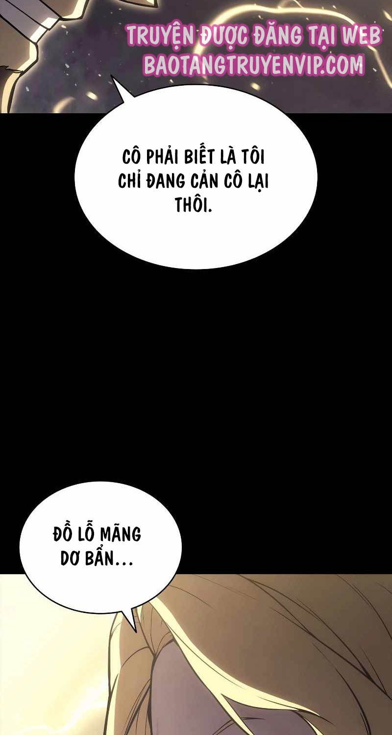 đọc truyện Người Hùng Cấp Thảm Họa Hồi Sinh Chương 77 ảnh 14 tại Giả Dược