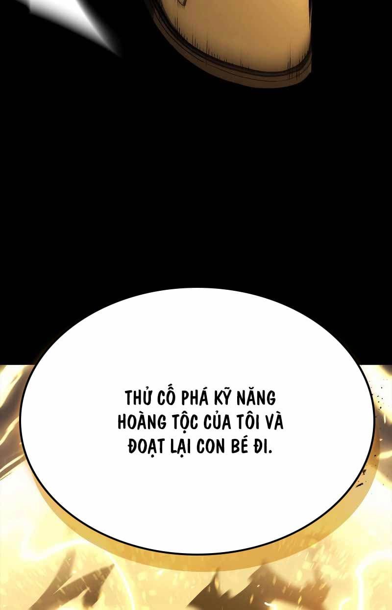 đọc truyện Người Hùng Cấp Thảm Họa Hồi Sinh Chương 77 ảnh 17 tại Giả Dược