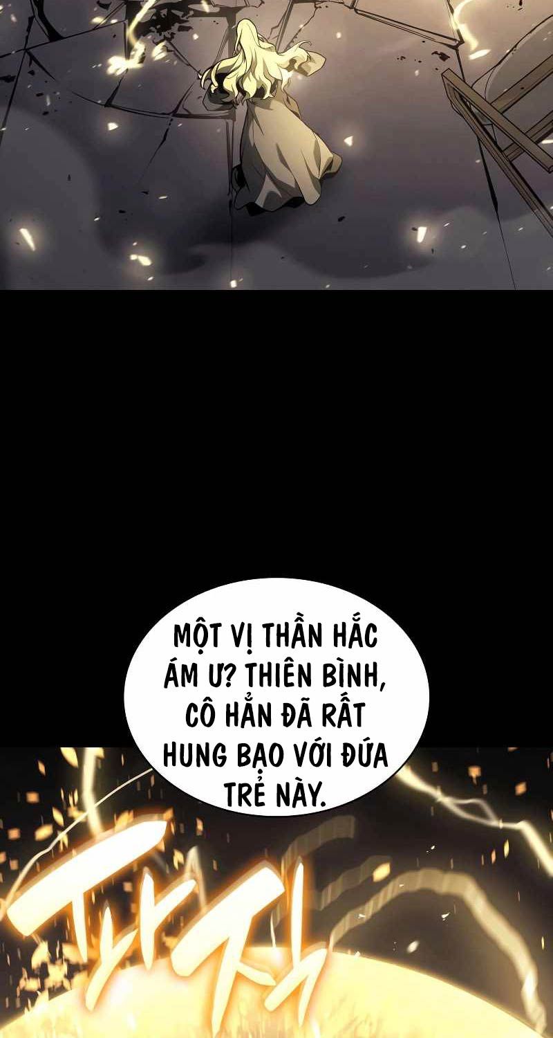đọc truyện Người Hùng Cấp Thảm Họa Hồi Sinh Chương 77 ảnh 3 tại Giả Dược