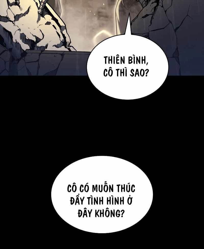 đọc truyện Người Hùng Cấp Thảm Họa Hồi Sinh Chương 77 ảnh 26 tại Giả Dược