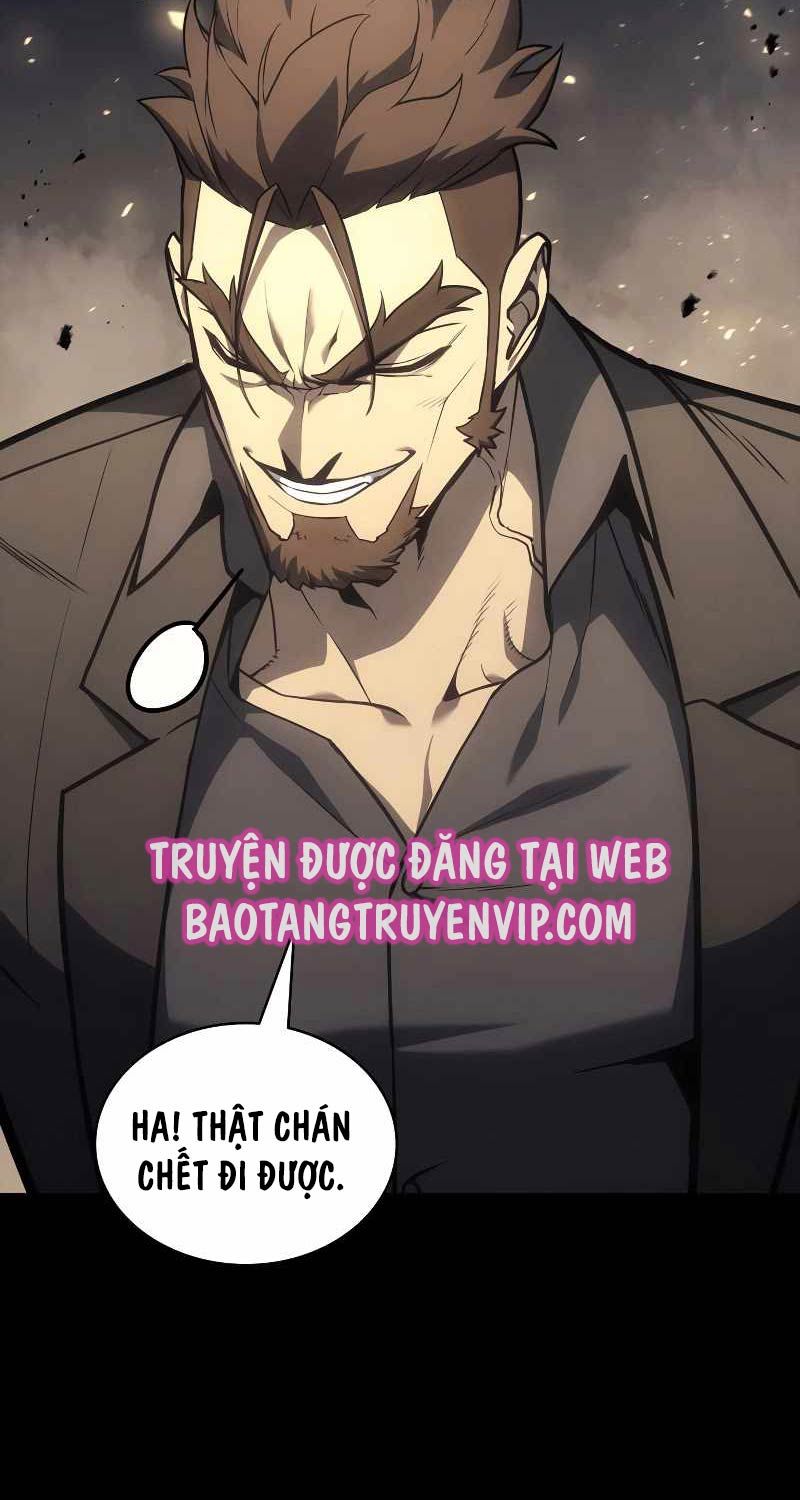 đọc truyện Người Hùng Cấp Thảm Họa Hồi Sinh Chương 77 ảnh 35 tại Giả Dược