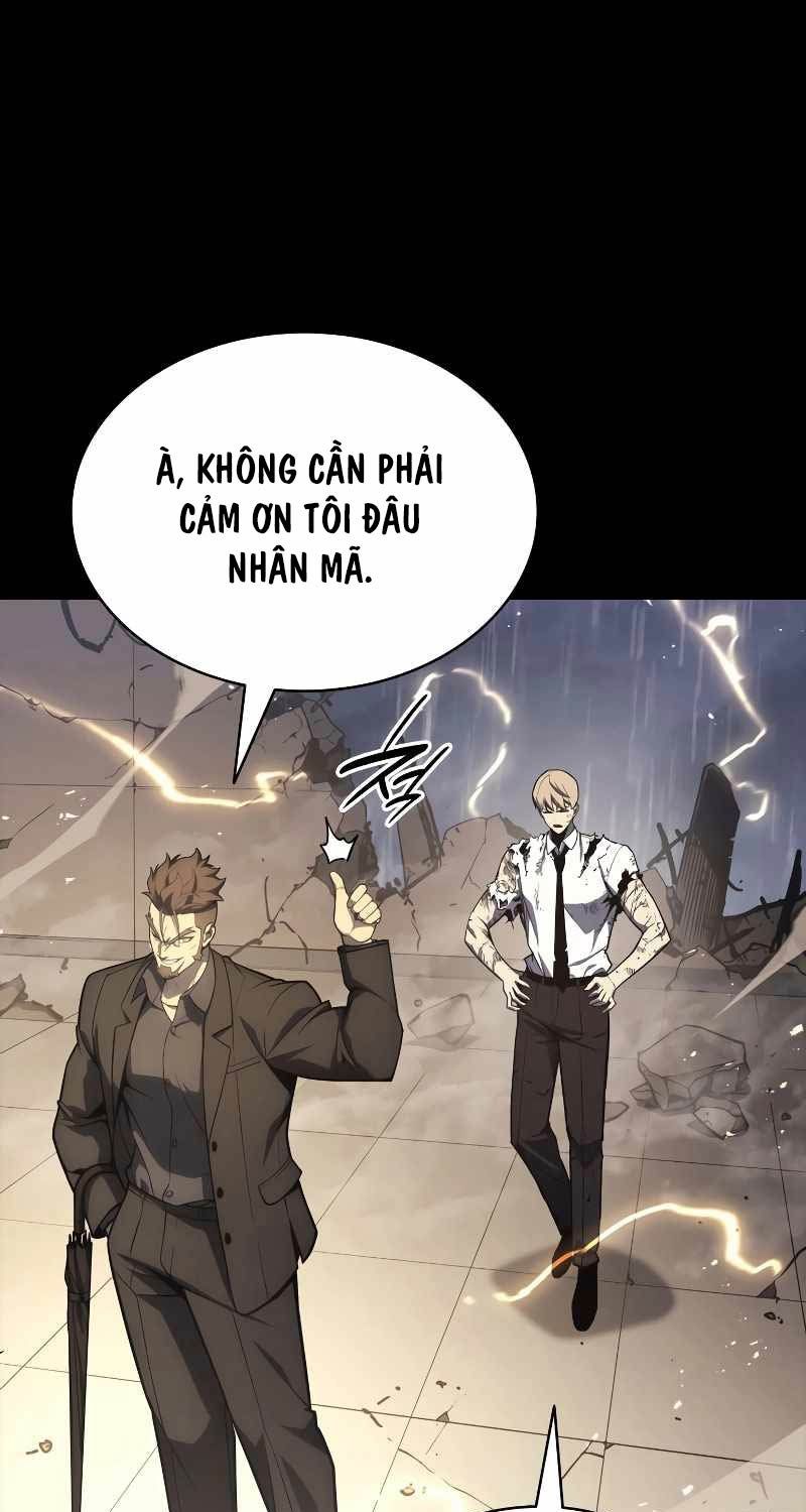 đọc truyện Người Hùng Cấp Thảm Họa Hồi Sinh Chương 77 ảnh 36 tại Giả Dược
