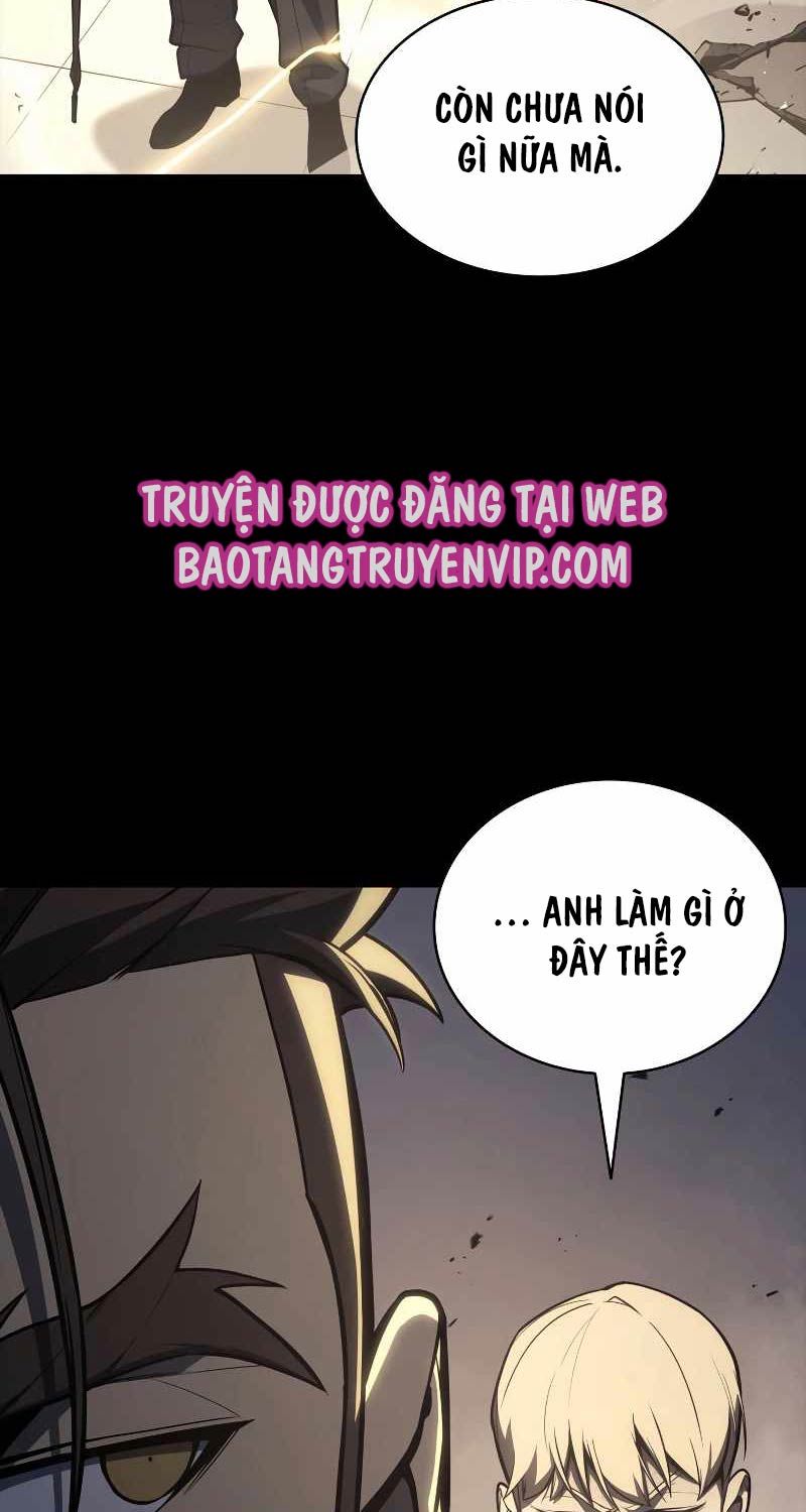 đọc truyện Người Hùng Cấp Thảm Họa Hồi Sinh Chương 77 ảnh 37 tại Giả Dược