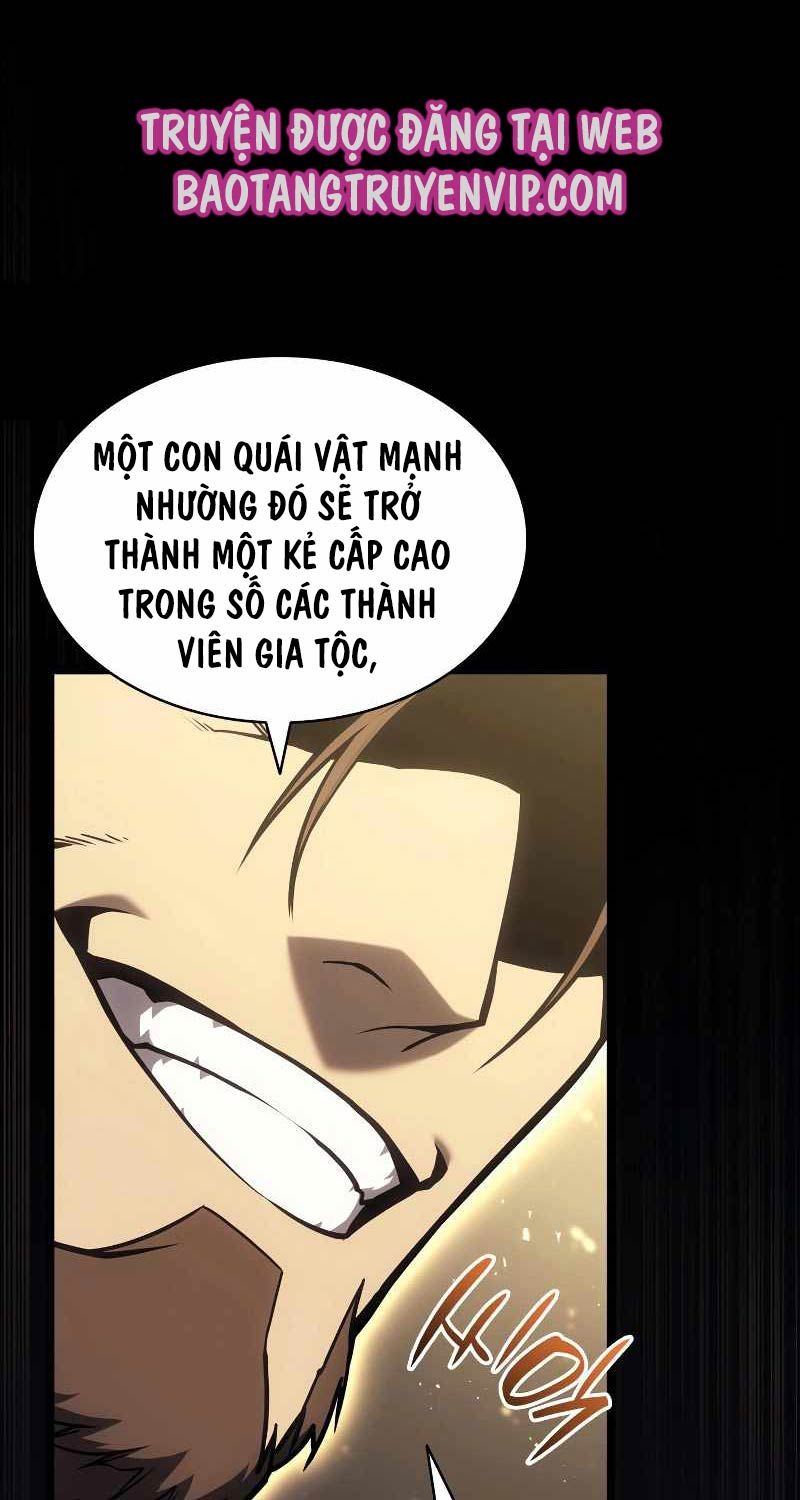 đọc truyện Người Hùng Cấp Thảm Họa Hồi Sinh Chương 77 ảnh 5 tại Giả Dược