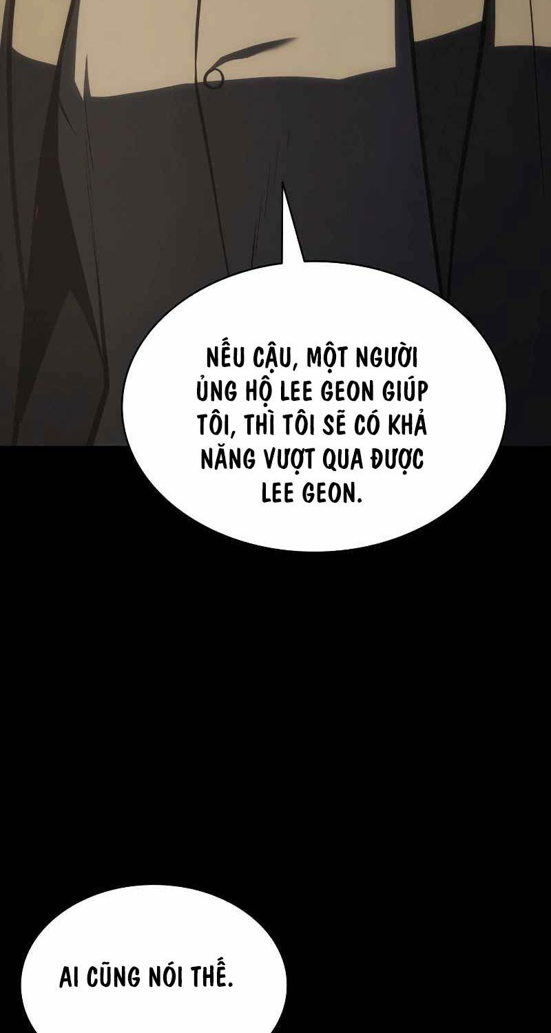 đọc truyện Người Hùng Cấp Thảm Họa Hồi Sinh Chương 77 ảnh 42 tại Giả Dược